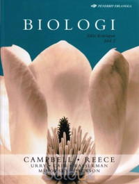 Biologi Jilid 2