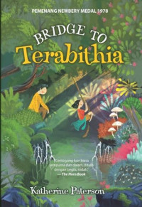 Bridge to Terabitha
