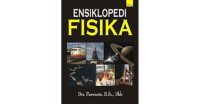 Ensiklopedia Fisika