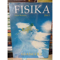 Fisika Edisi Kelima
