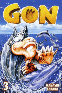Gon