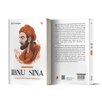 Ibnu Sina; Biografi dan Intisari Filsafatnya