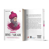Ibnu 'Arabi; Biografi dan Intisari Filsafatnya