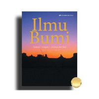 Ilmu BumiJilid 1