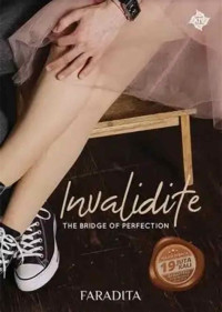Invalidite