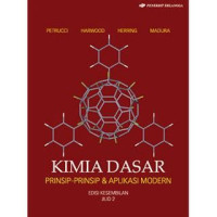 Kimia Dasar Jilid 2