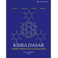 Kimia Dasar Jilid 3