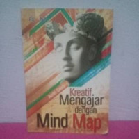 Kreatif Mengajar dengan Mind Map