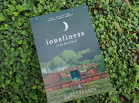 Loneliness  Is My Best Friend