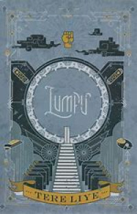 Lumpu