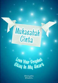 Muhasaba Cinta
