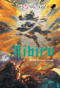 nibiru masa kehancuraan