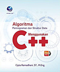 Pemrograman C ++