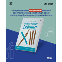 Prinsip Prinsip Ekonomi Jilid 2