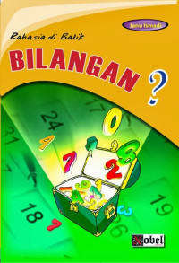 Rahasia di Balik BILANGAN