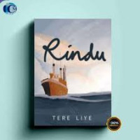 Image of Rindu