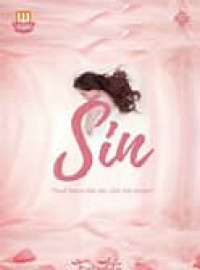 SIN