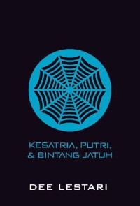 Supernova 1; Kesatria, Putri dan Bintang Jatuh