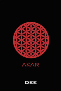 Supernova 2; Akar