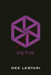 Supernova 3; Petir