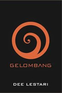 Supernova 5; Gelombang
