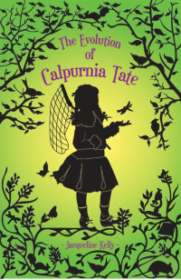 The Evolution of Calpurnia Tate