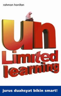 Unlimited Learning